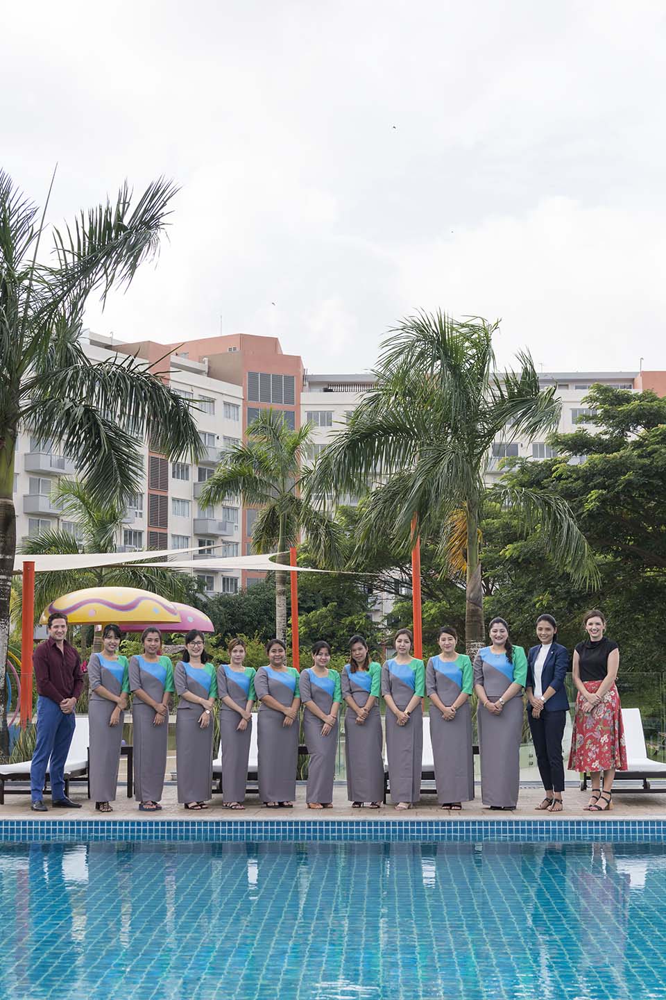 StarCity_2018_02927.jpg