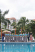 StarCity_2018_02927.jpg