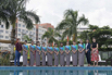 StarCity_2018_02930.jpg
