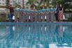 StarCity_2018_02931.jpg