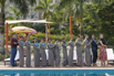 StarCity_2018_02940.jpg