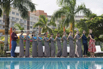 StarCity_2018_02942.jpg