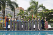 StarCity_2018_02946.jpg