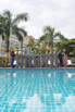 StarCity_2018_02948.jpg