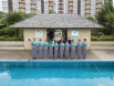 StarCity_2018_02956.jpg