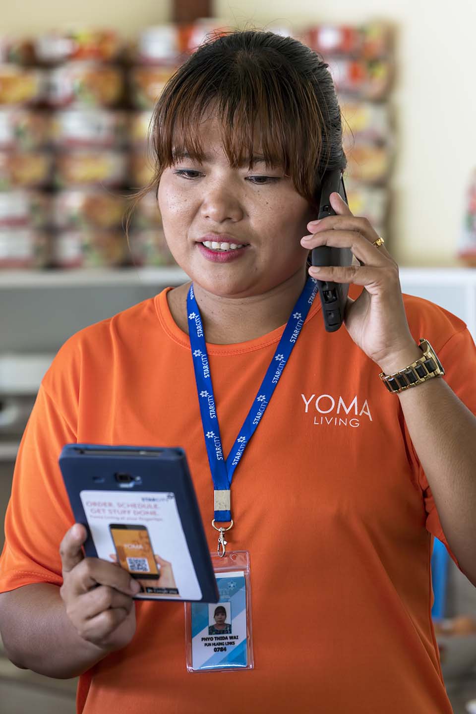 YOMA_Living_2018_00001.jpg