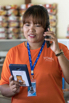 YOMA_Living_2018_00001.jpg