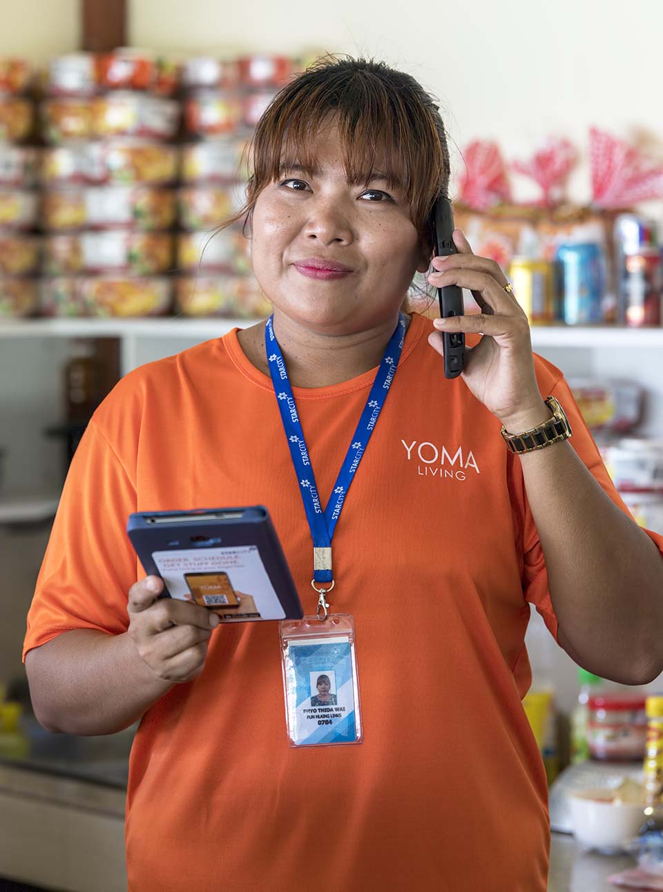 YOMA_Living_2018_00004.jpg
