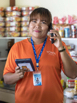 YOMA_Living_2018_00004.jpg