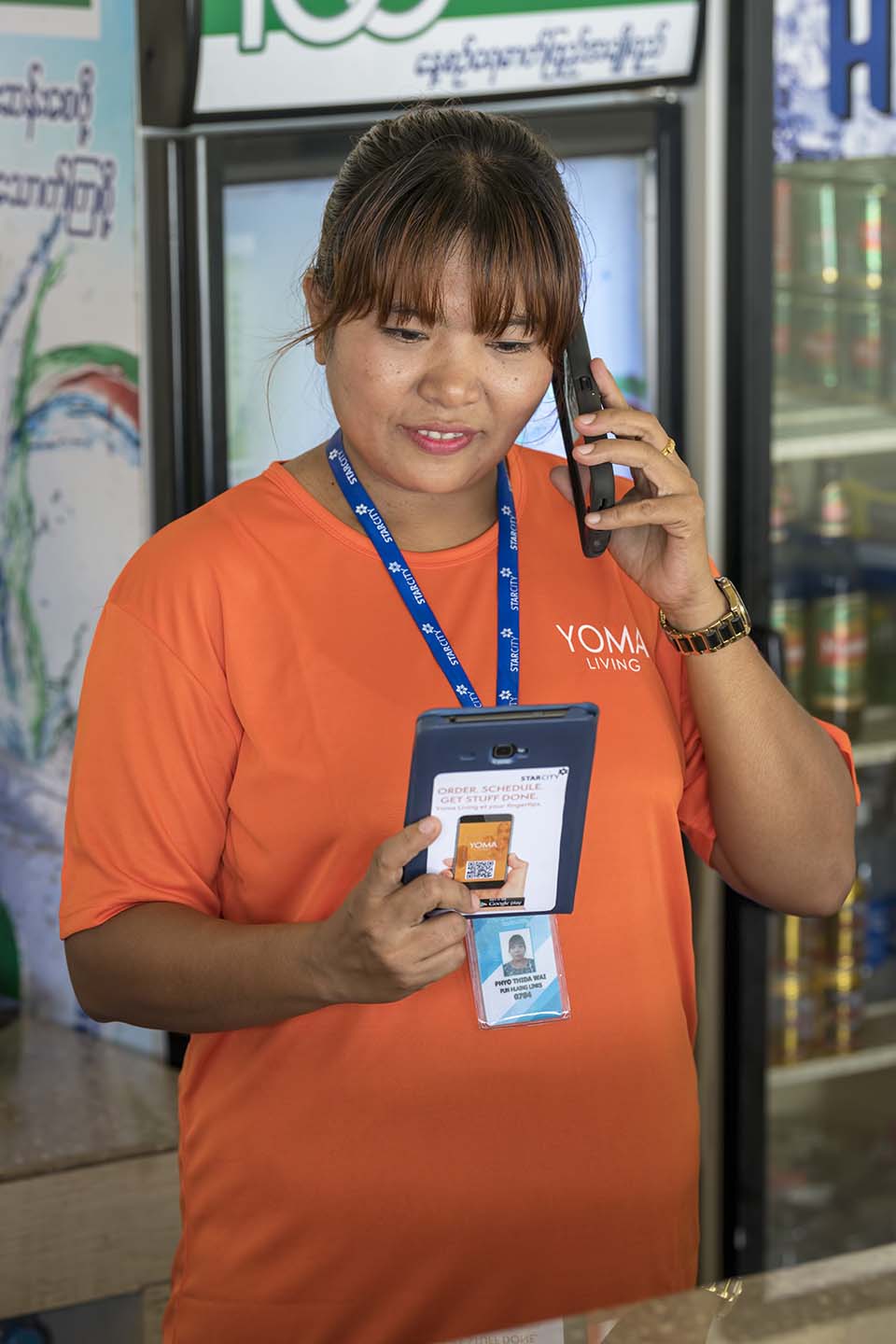 YOMA_Living_2018_00015.jpg