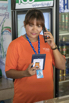 YOMA_Living_2018_00015.jpg