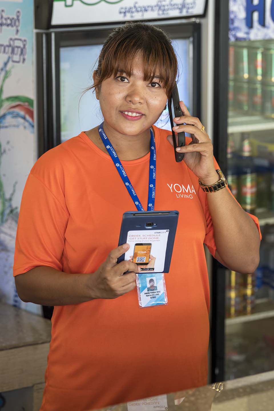 YOMA_Living_2018_00017.jpg