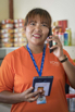 YOMA_Living_2018_00032.jpg