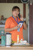 YOMA_Living_2018_00039.jpg