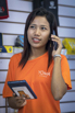 YOMA_Living_2018_00054.jpg