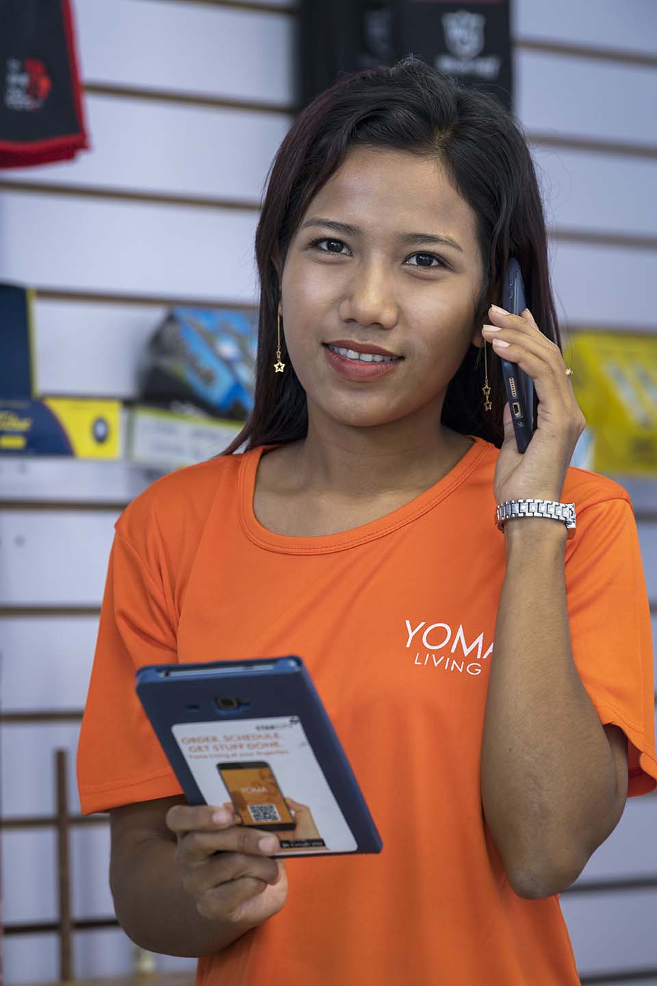 YOMA_Living_2018_00068.jpg