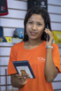YOMA_Living_2018_00068.jpg