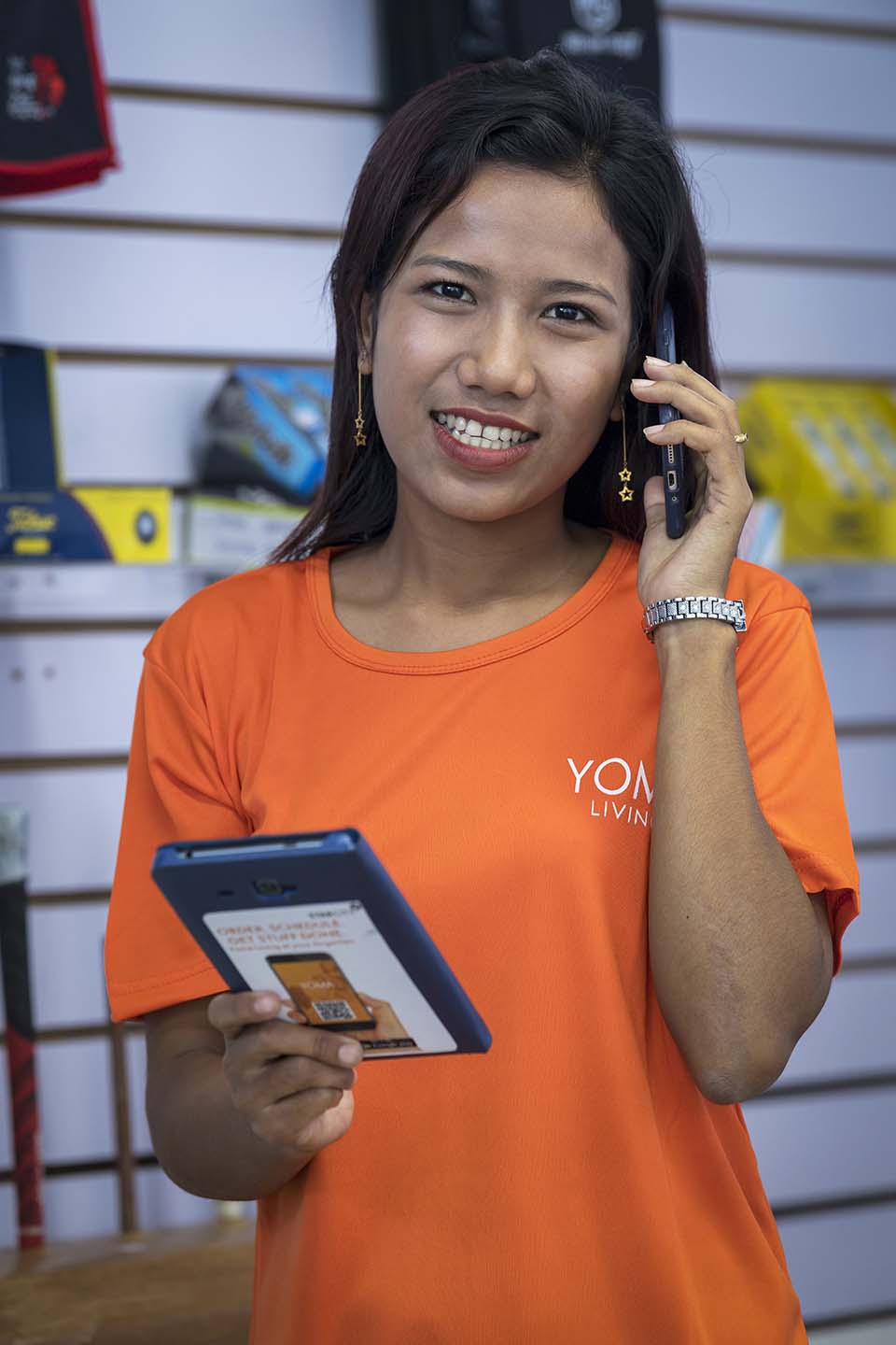 YOMA_Living_2018_00070.jpg