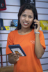YOMA_Living_2018_00070.jpg