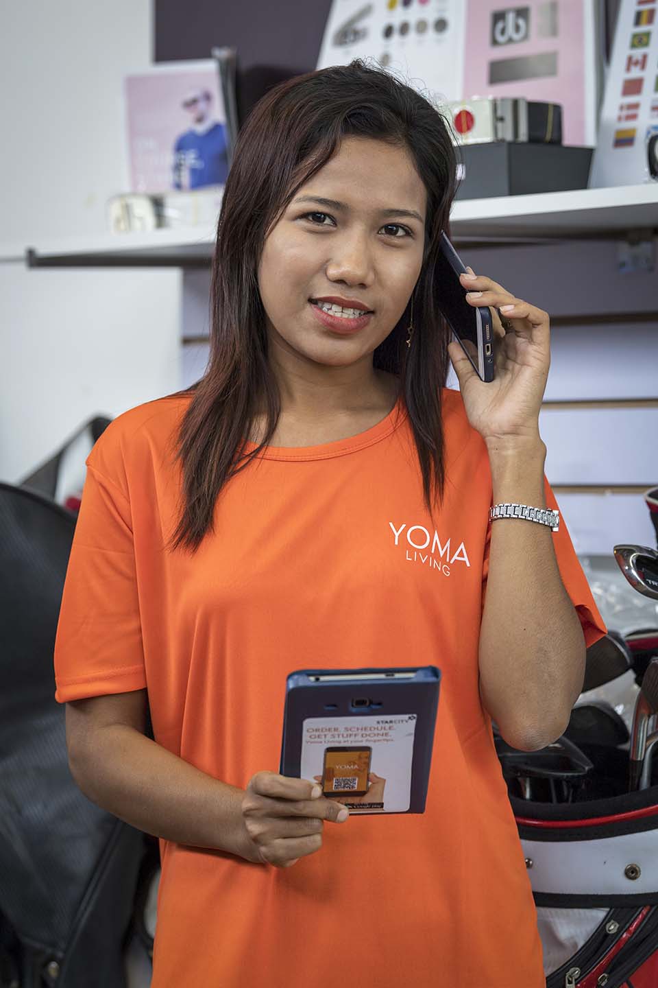 YOMA_Living_2018_00088.jpg