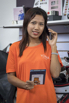 YOMA_Living_2018_00088.jpg