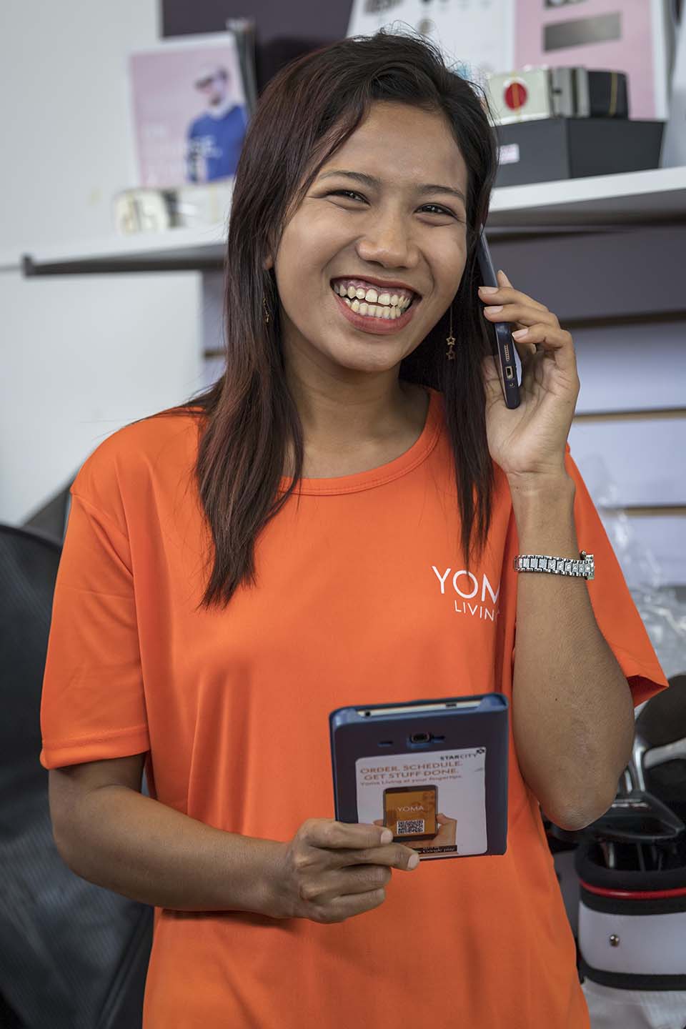 YOMA_Living_2018_00094.jpg