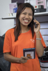 YOMA_Living_2018_00094.jpg