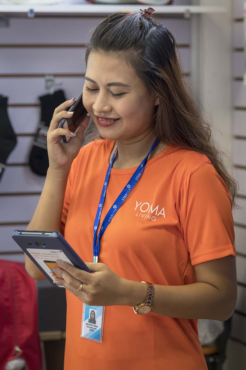 YOMA_Living_2018_00099.jpg