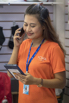 YOMA_Living_2018_00099.jpg