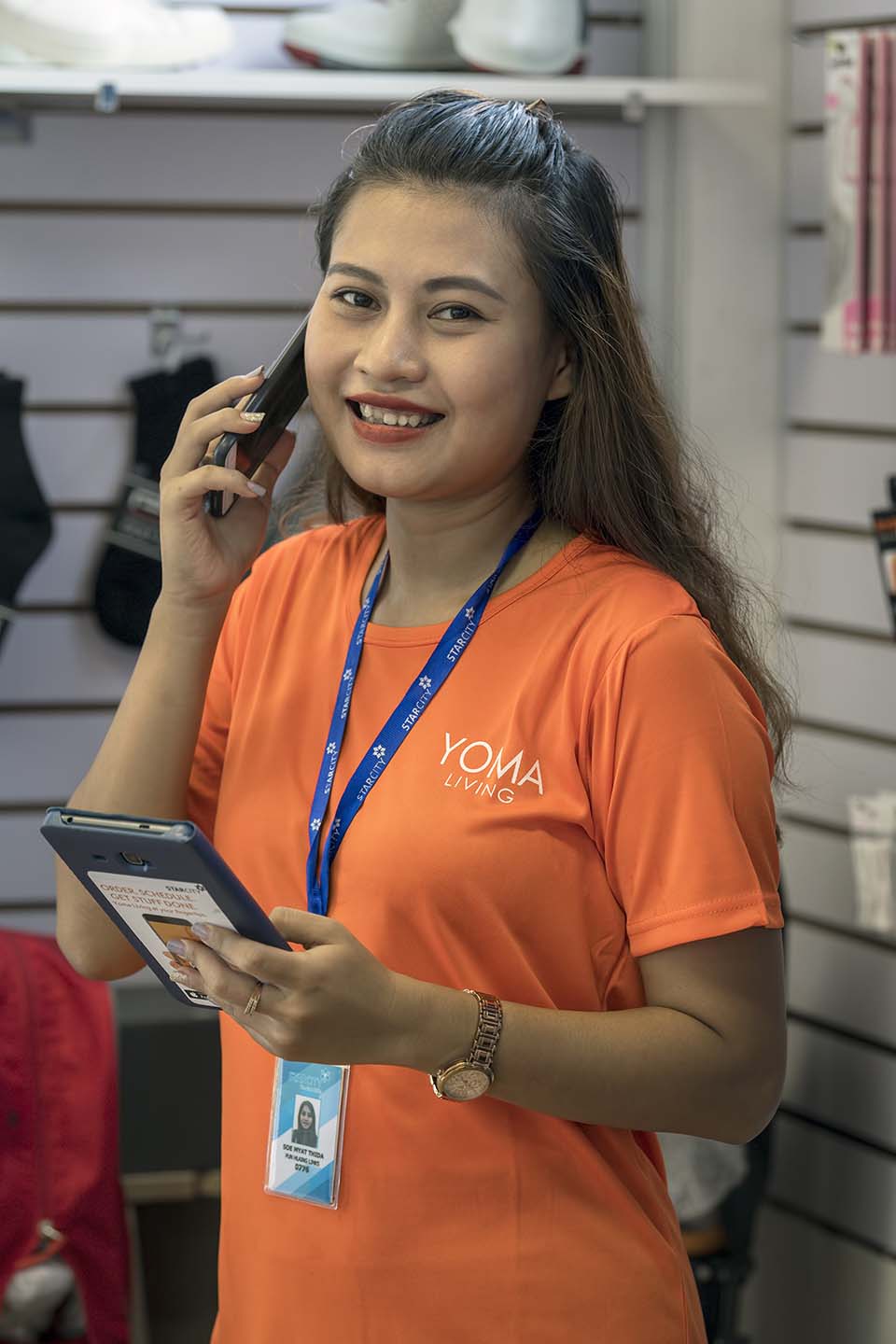 YOMA_Living_2018_00103.jpg