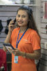 YOMA_Living_2018_00103.jpg