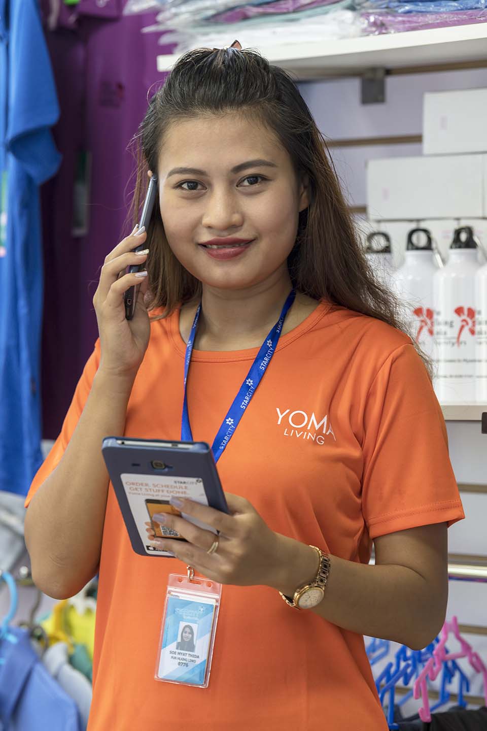 YOMA_Living_2018_00111.jpg