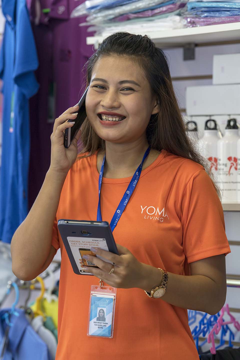 YOMA_Living_2018_00113.jpg