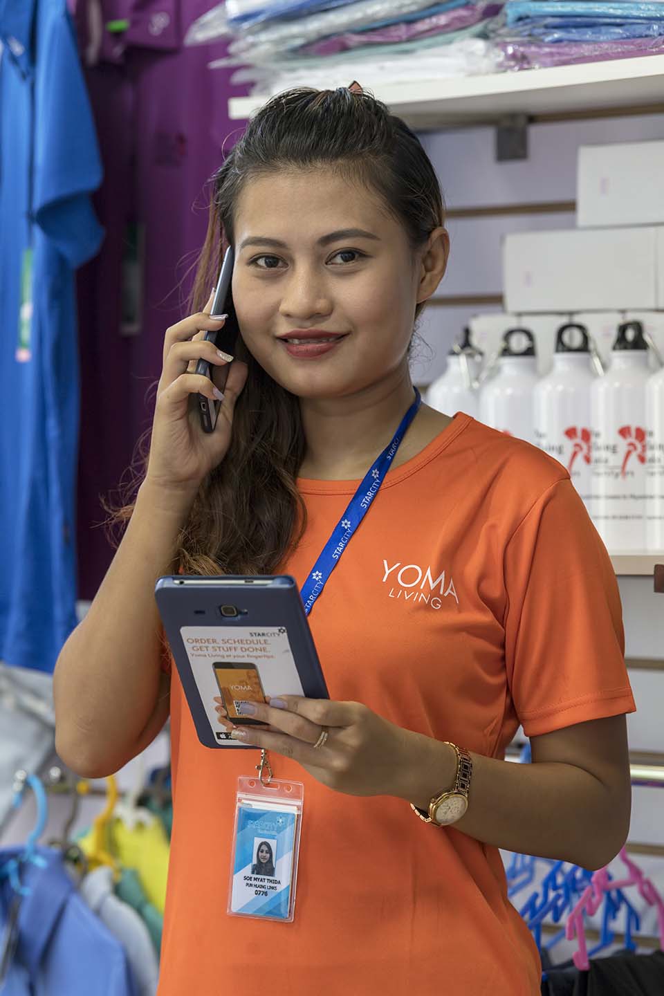 YOMA_Living_2018_00126.jpg