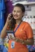 YOMA_Living_2018_00130.jpg
