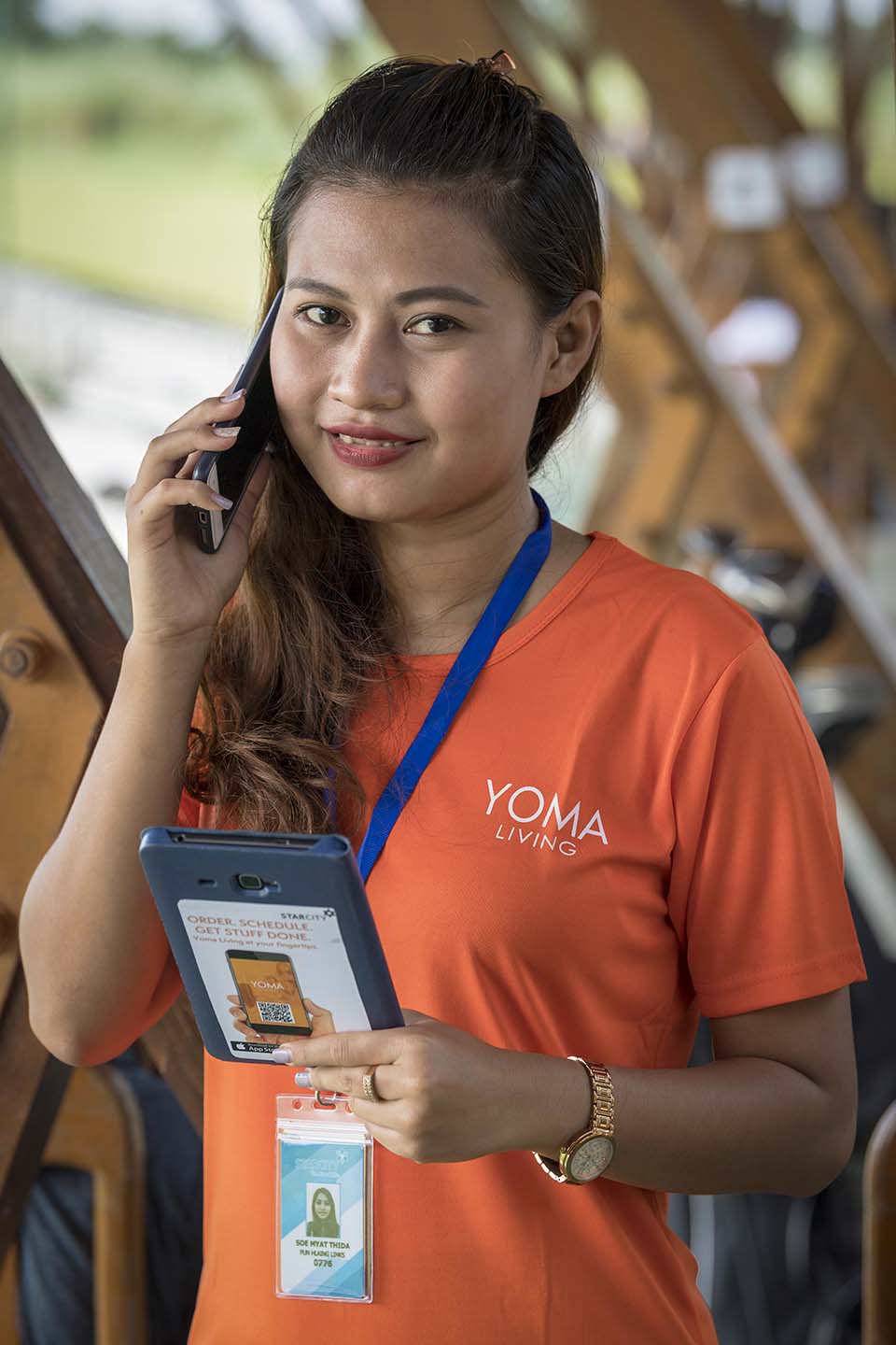 YOMA_Living_2018_00136.jpg