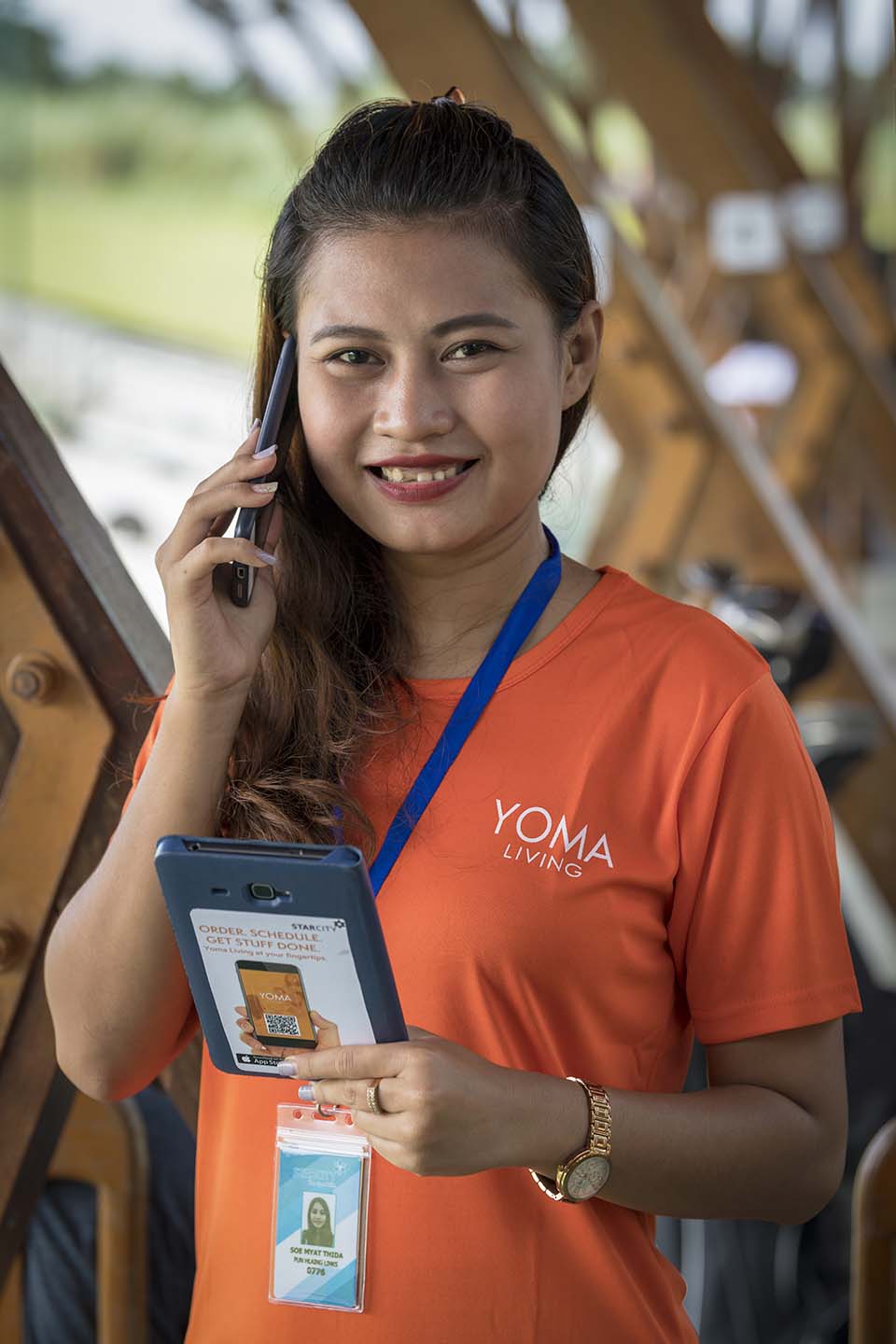 YOMA_Living_2018_00138.jpg