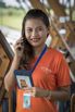 YOMA_Living_2018_00138.jpg