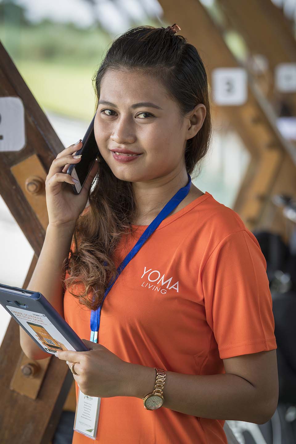 YOMA_Living_2018_00142.jpg