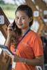 YOMA_Living_2018_00142.jpg