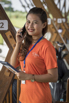YOMA_Living_2018_00150.jpg