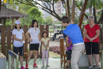 StarCity_2017_00706.jpg