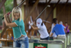 StarCity_2017_00718.jpg