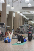 StarCity_2017_00983.jpg