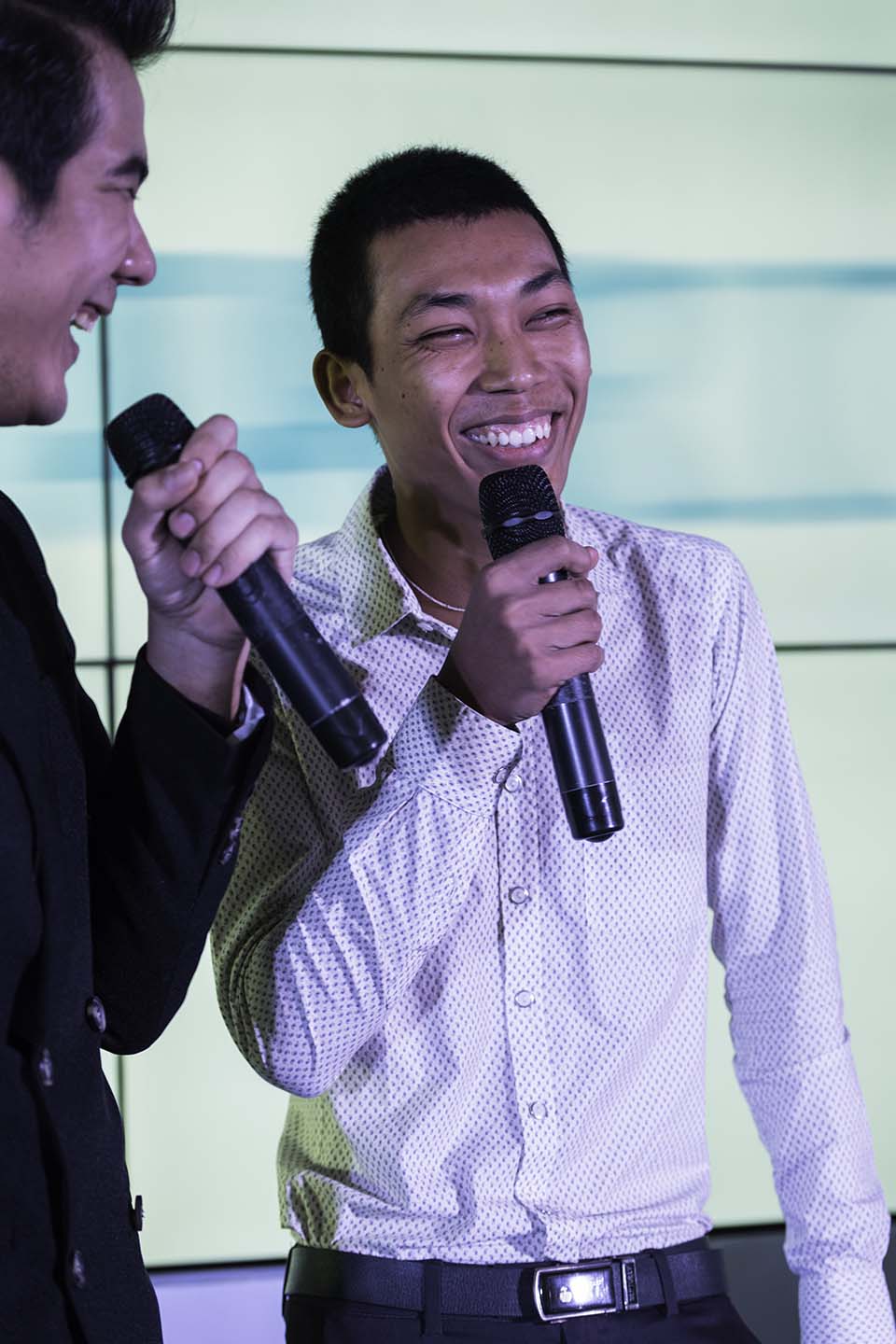 StarCity_2017_07122.jpg
