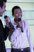 StarCity_2017_07122.jpg