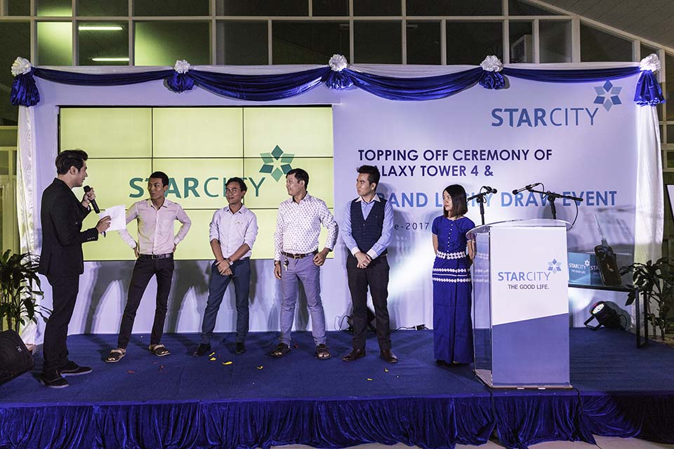 StarCity_2017_07124.jpg