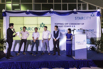 StarCity_2017_07124.jpg