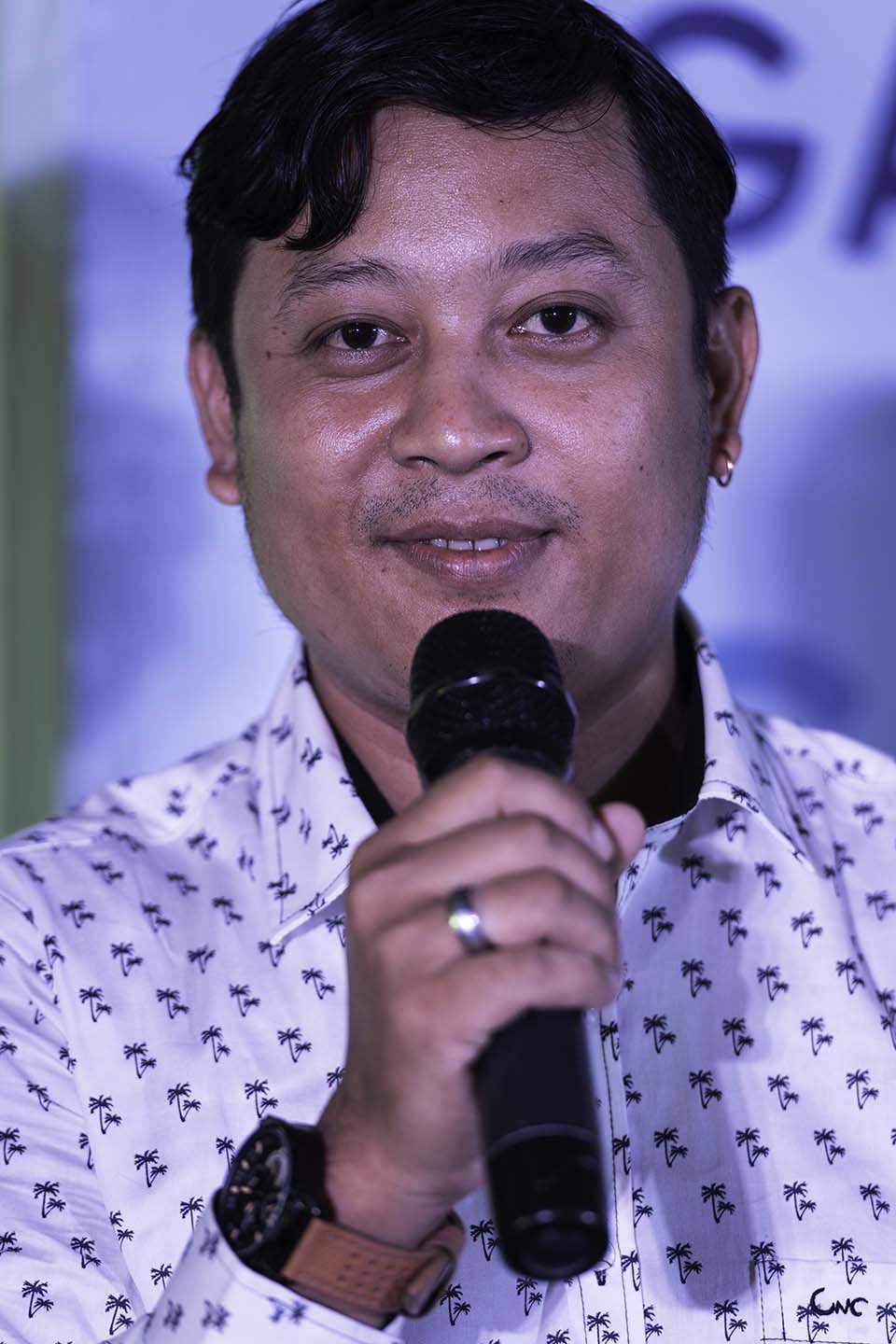 StarCity_2017_07136.jpg