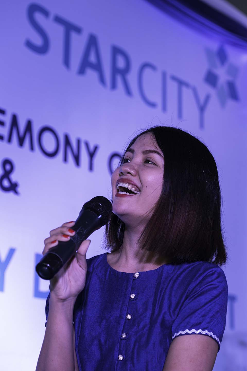 StarCity_2017_07161.jpg